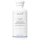 Keune Care Silver Savior Conditioner Keune Care Silver Savior Conditioner